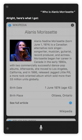 ... außer der Anwender schaltet auf Englisch um. (Screenshot: Golem.de)